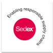 Sedex