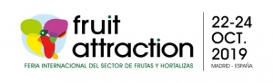 TFR joins Fruit attraction trade fair in Madrid