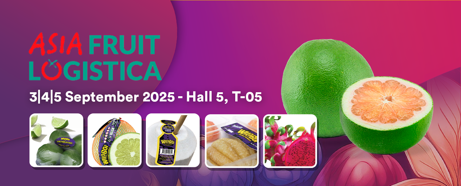 20250617_Banner-Asiafruit-logistica-2025