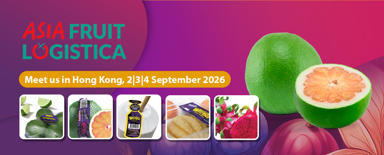 20260401-Asia-Fruitlogistica