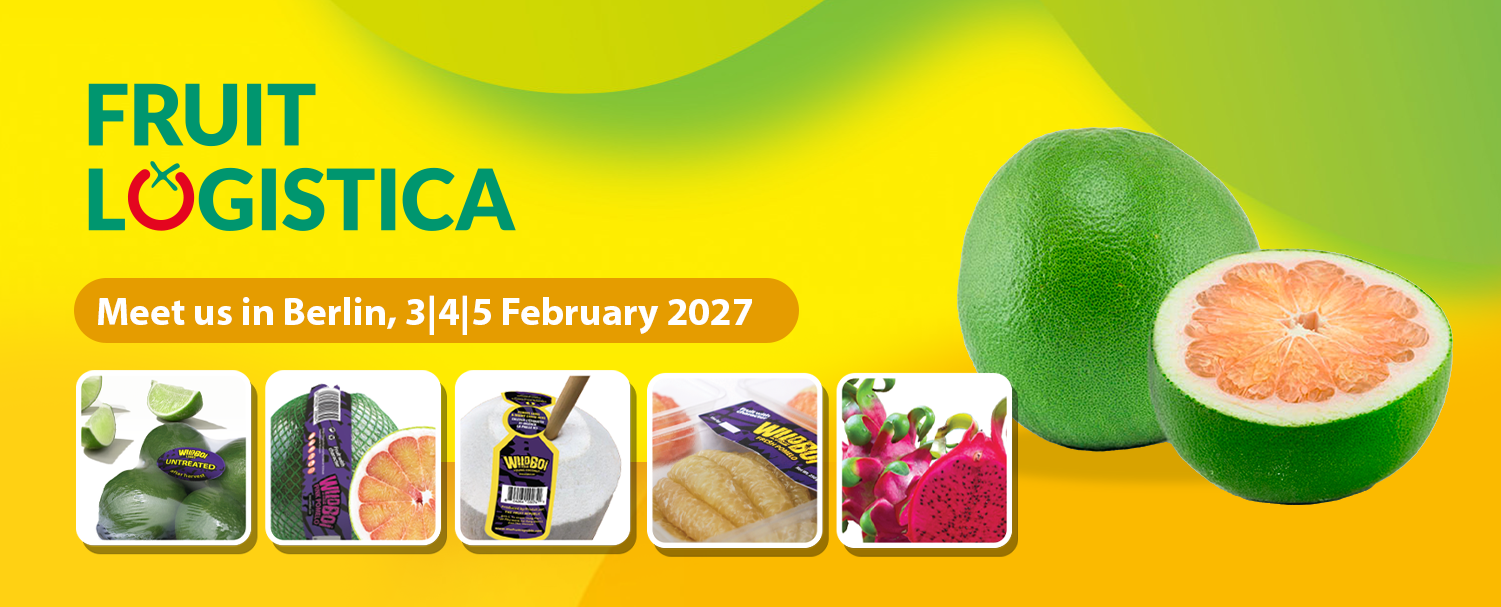 20260401-Fruitlogistica