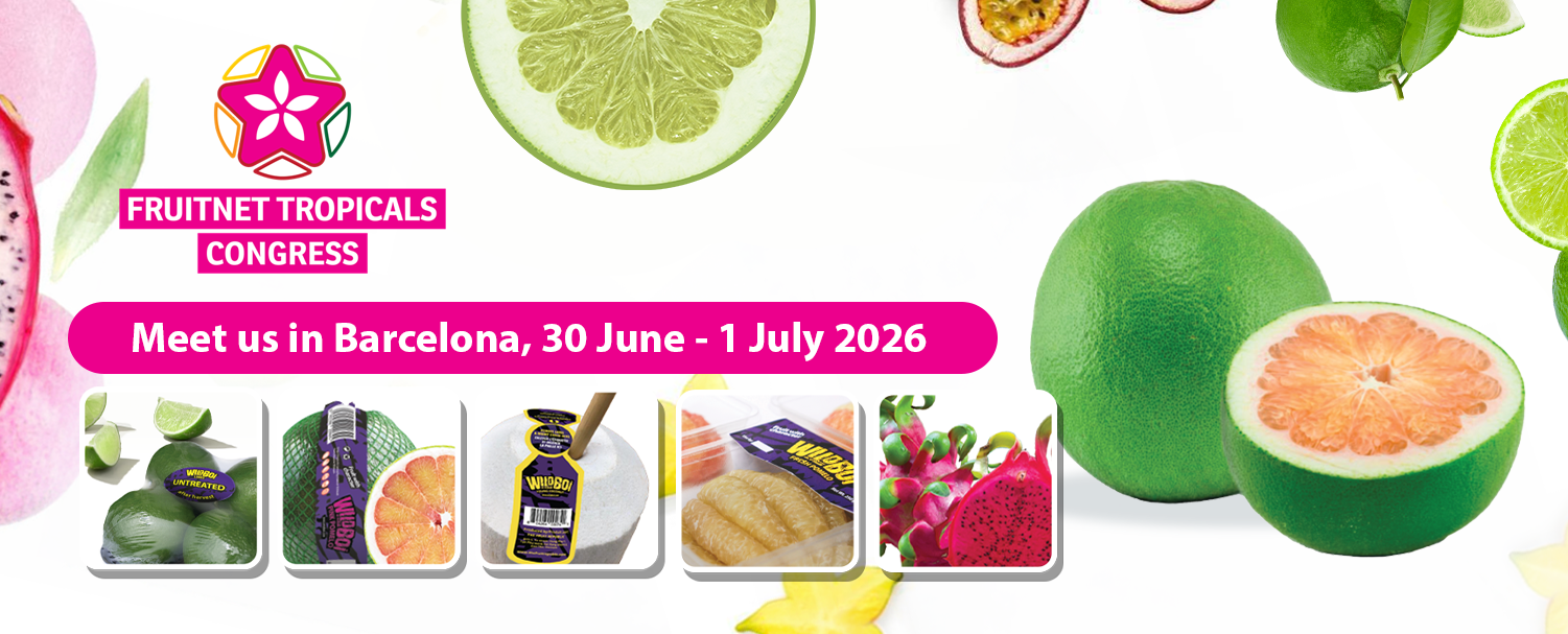 20260401-Tropicalscongress