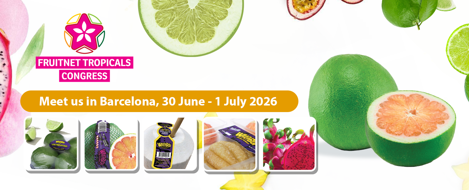 20260401-Tropicalscongress1