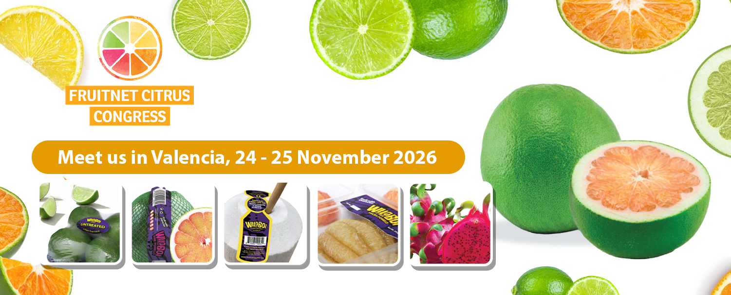20260401-citruscongress