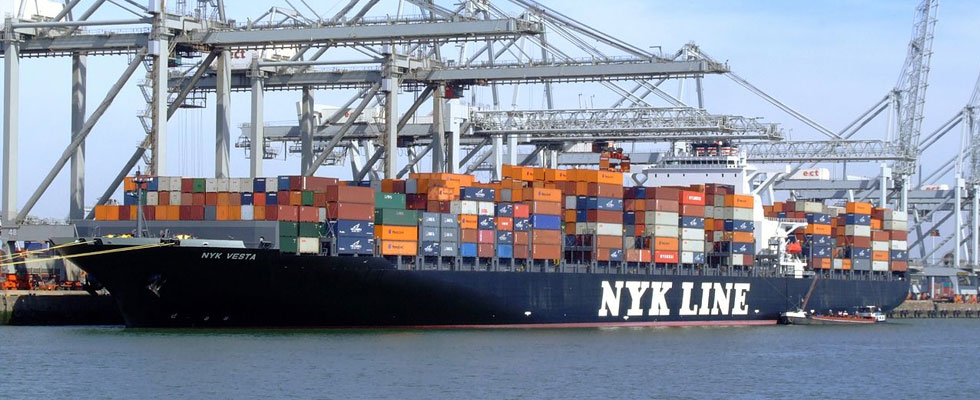 nyk