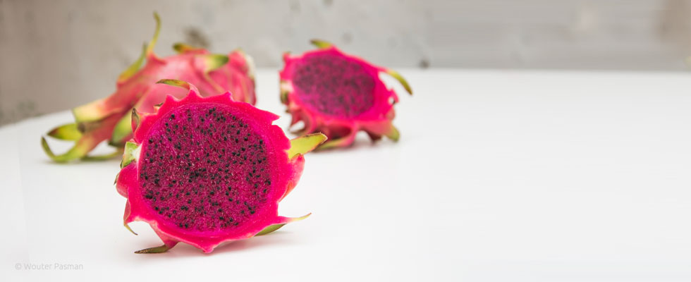 Reddragonfruit-980x400