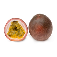 Passion fruit