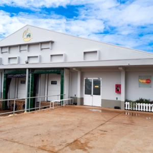 The Fruit Republic&rsquo;s new fresh produce packhouse in Dalat becomes HACCP certified