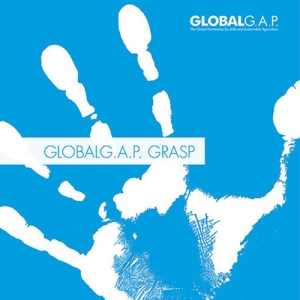 The Fruit Republic expands its social certification