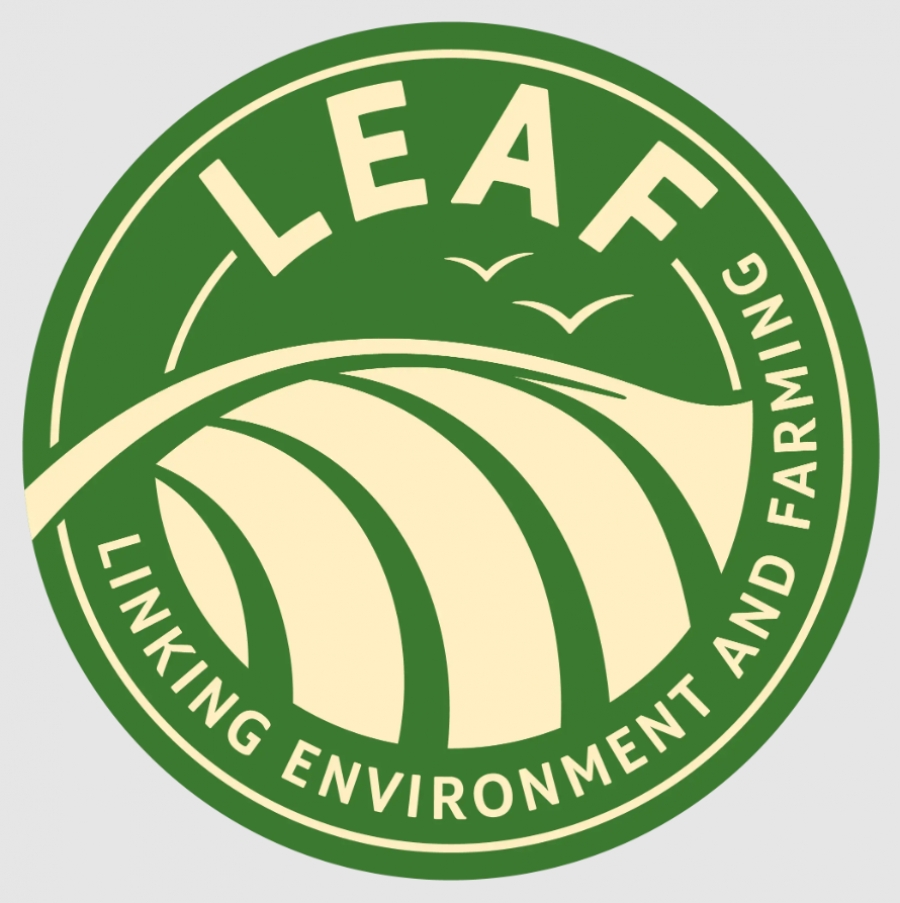 The Fruit Republic first LEAF Marque certified company in Asia
