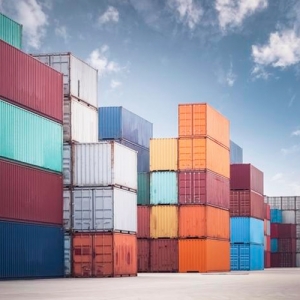 Import license for The Fruit Republic